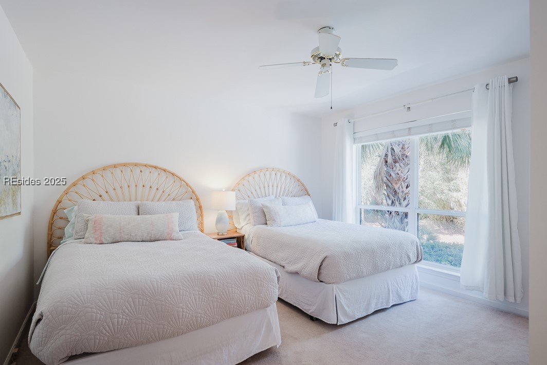 3 Lake Forest Drive Unit: 3373