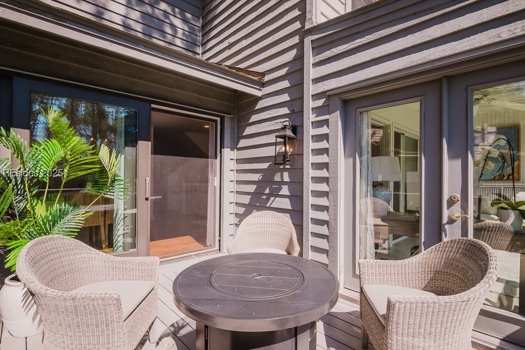 3 Lake Forest Drive Unit: 3373