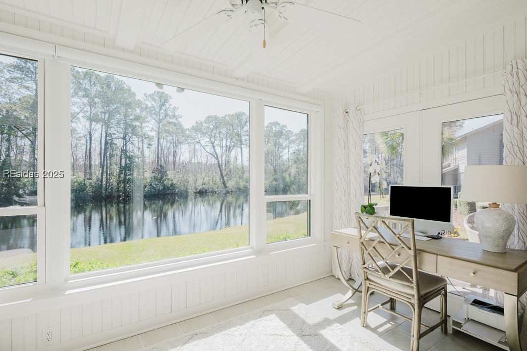 3 Lake Forest Drive Unit: 3373