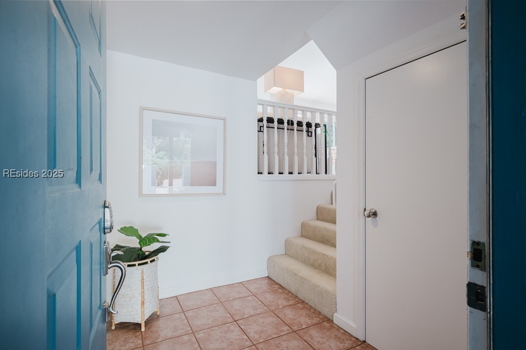 3 Lake Forest Drive Unit: 3373