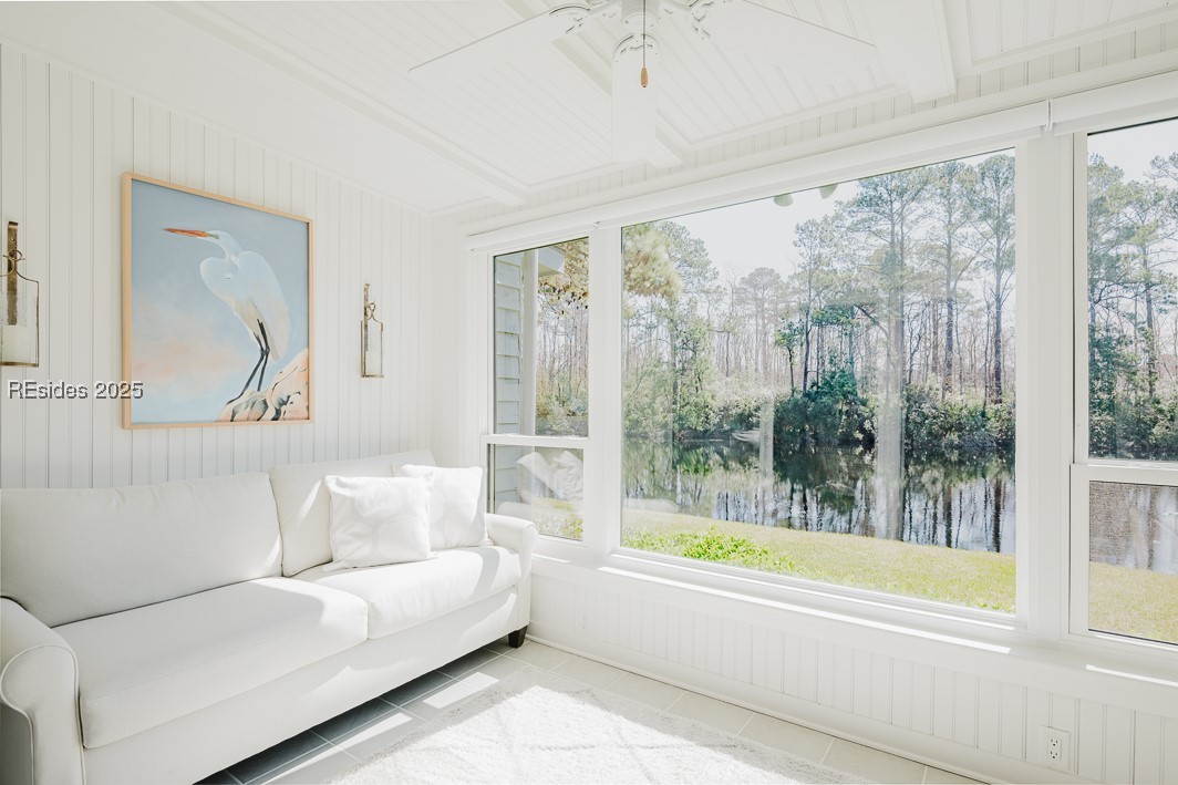 3 Lake Forest Drive Unit: 3373