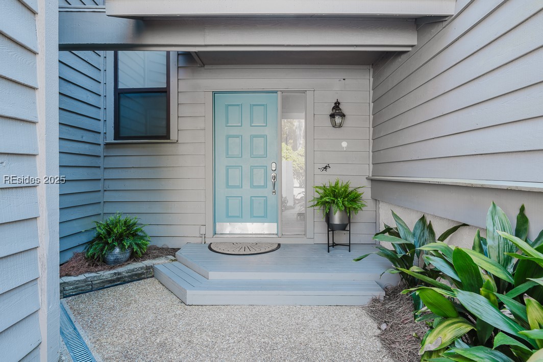 3 Lake Forest Drive Unit: 3373