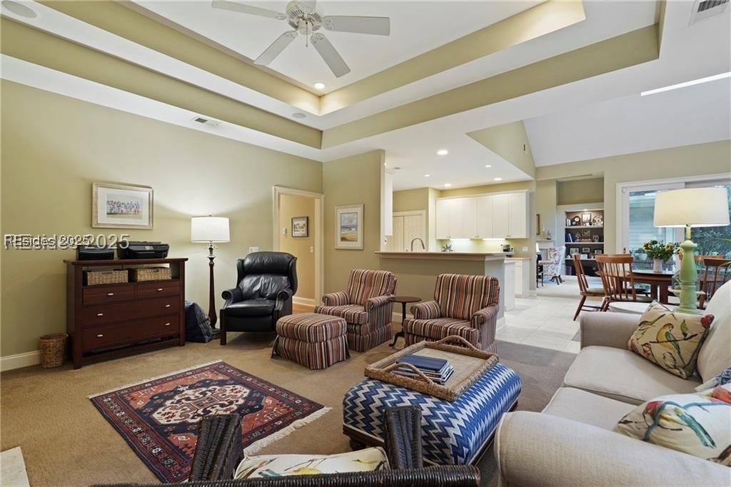 18 Palm View Drive