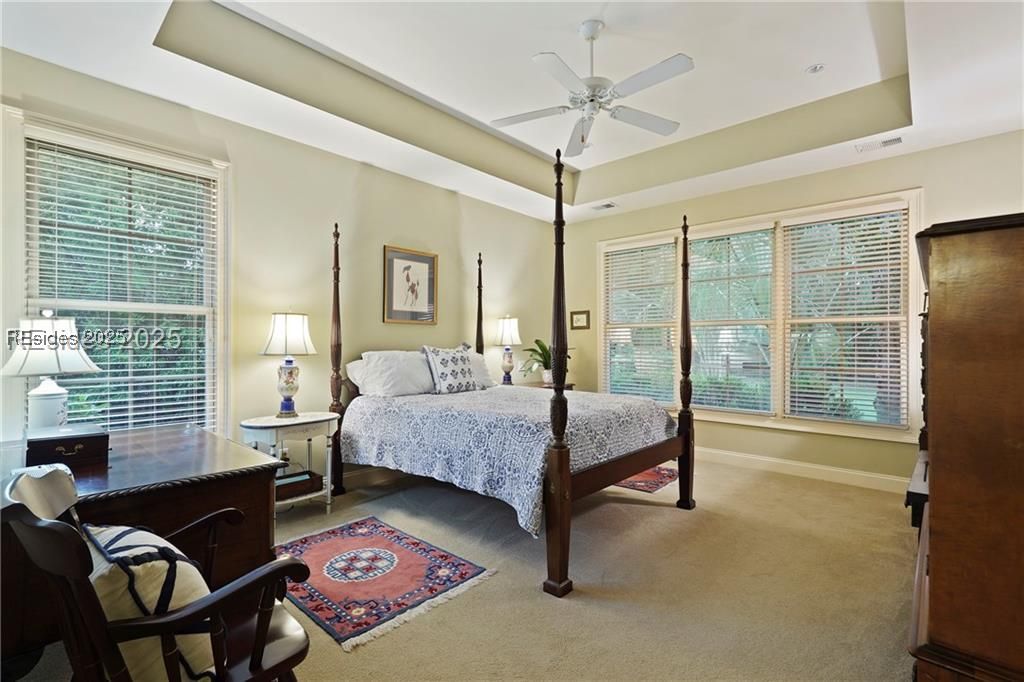 18 Palm View Drive