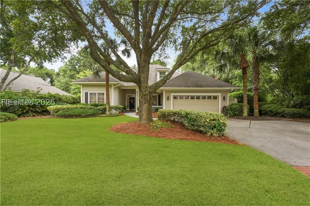 18 Palm View Drive