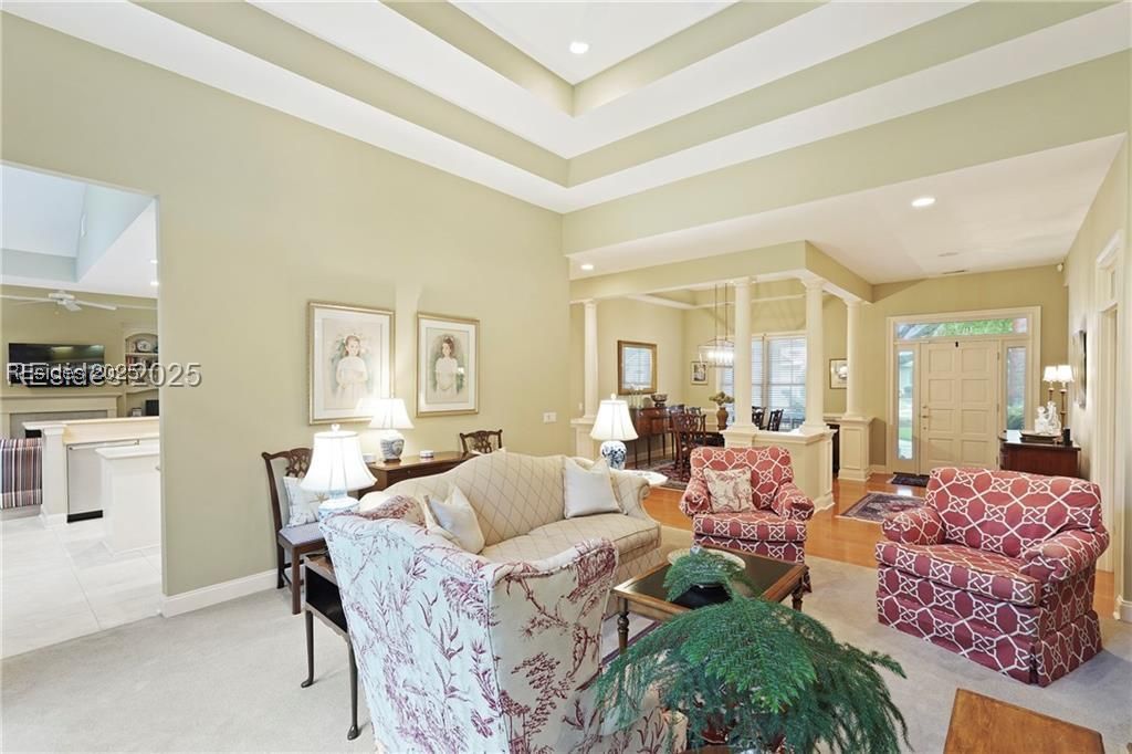 18 Palm View Drive