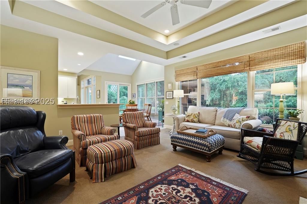 18 Palm View Drive