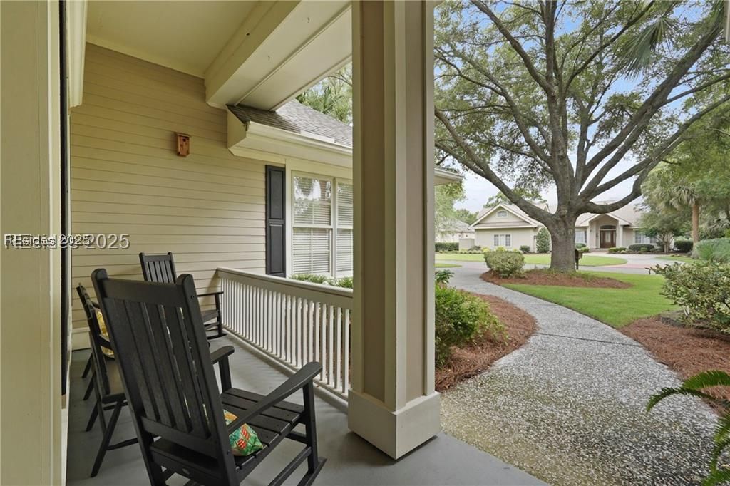 18 Palm View Drive