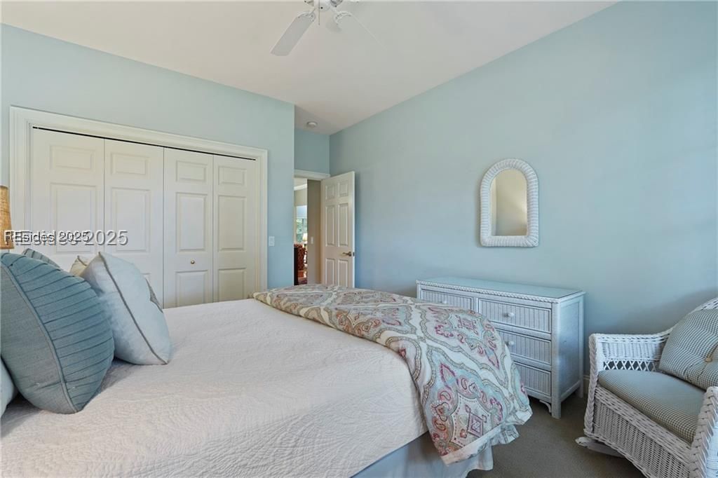 18 Palm View Drive