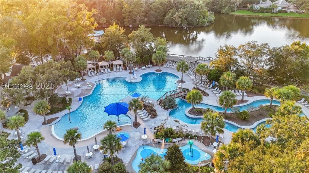 18 Palm View Drive