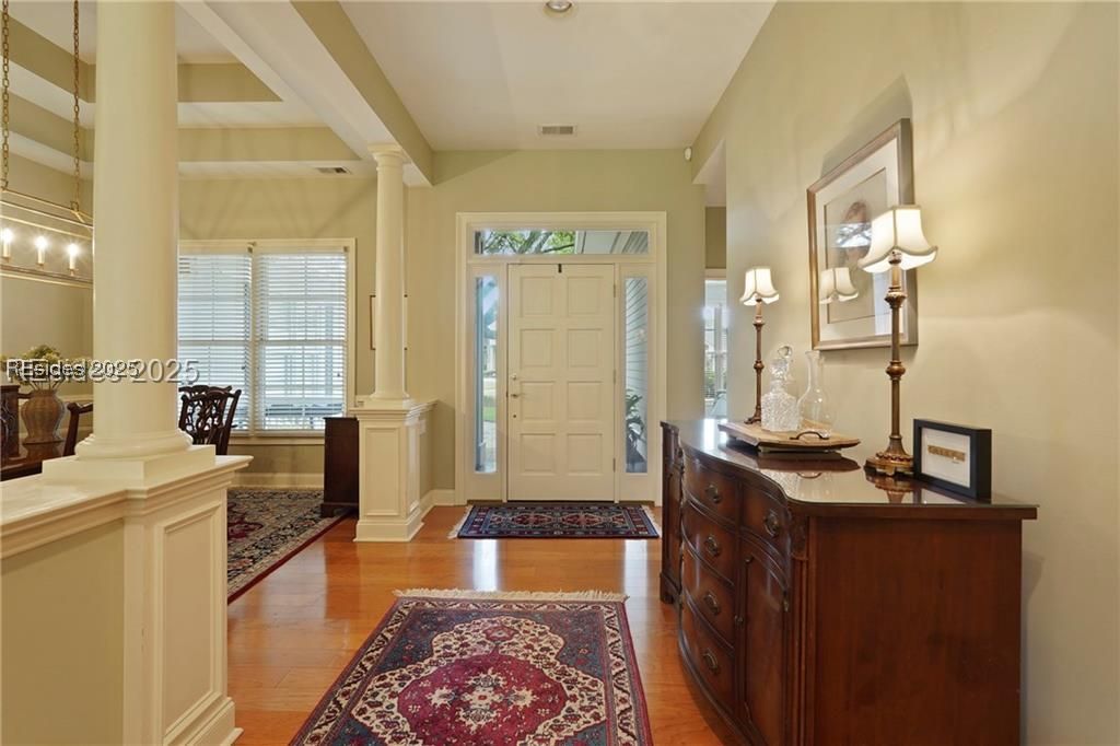 18 Palm View Drive