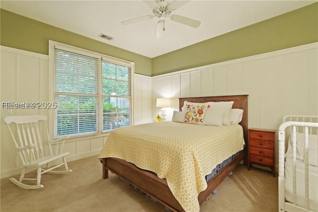 18 Palm View Drive