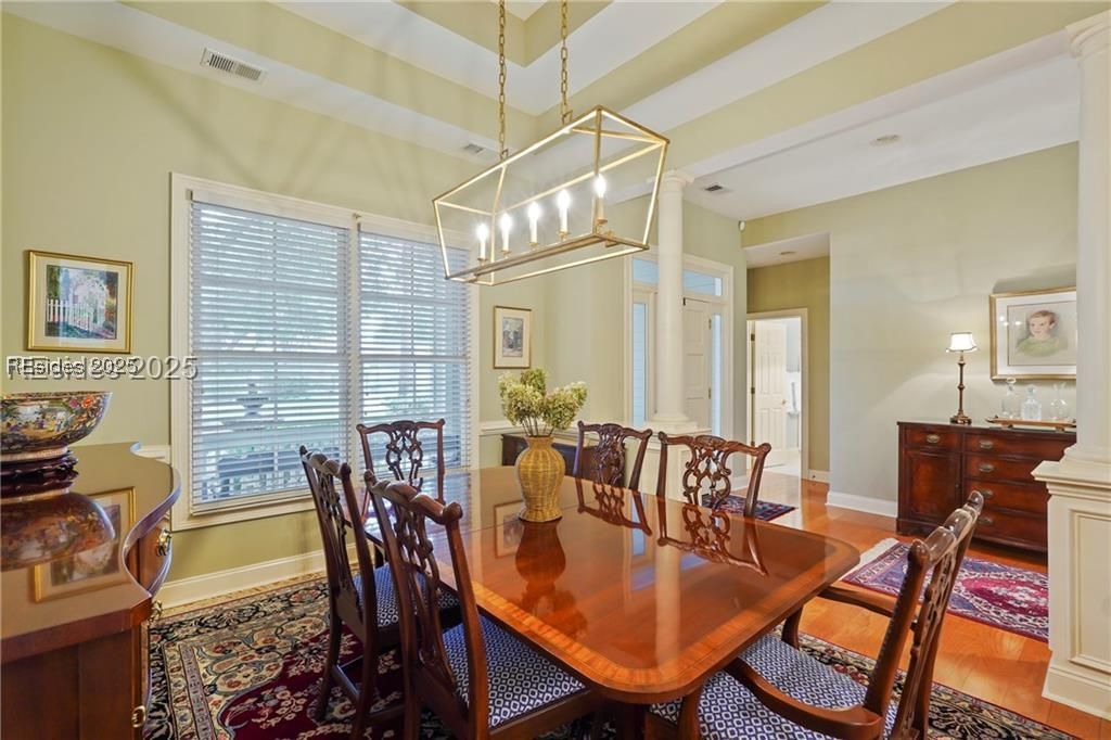 18 Palm View Drive
