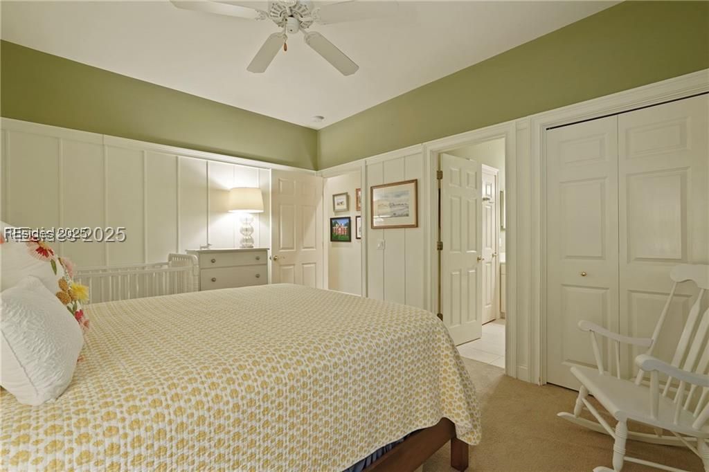 18 Palm View Drive