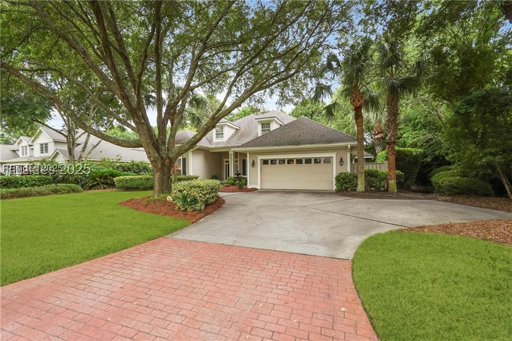 18 Palm View Drive