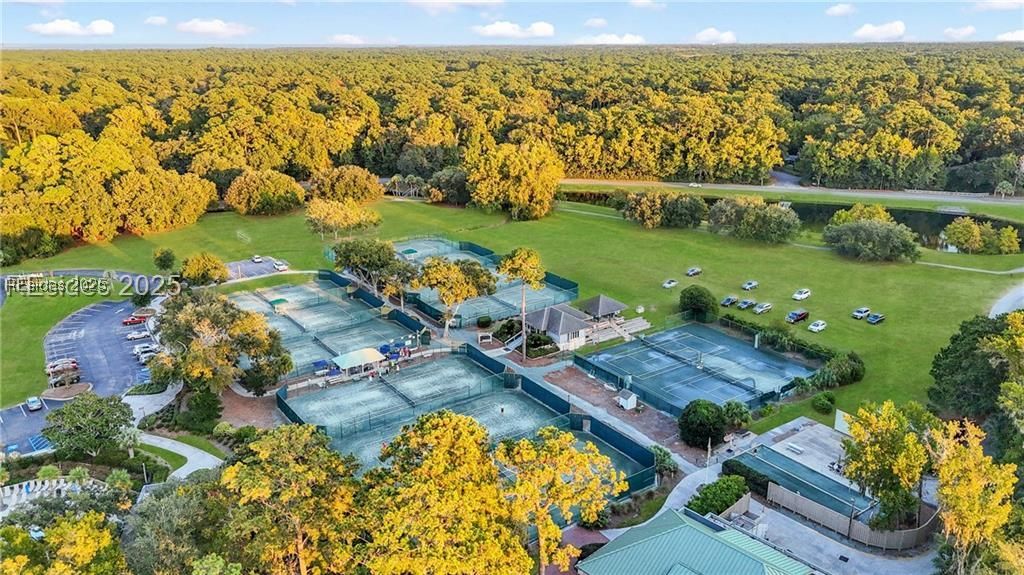 18 Palm View Drive