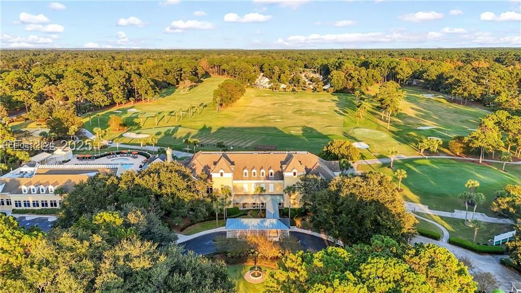 18 Palm View Drive