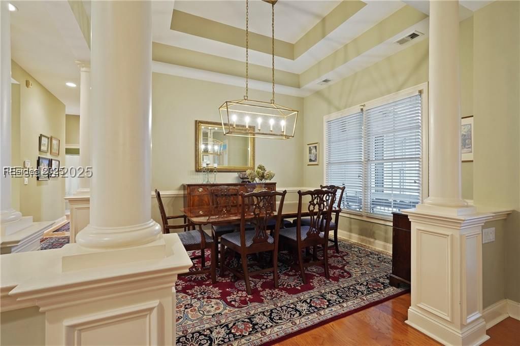 18 Palm View Drive