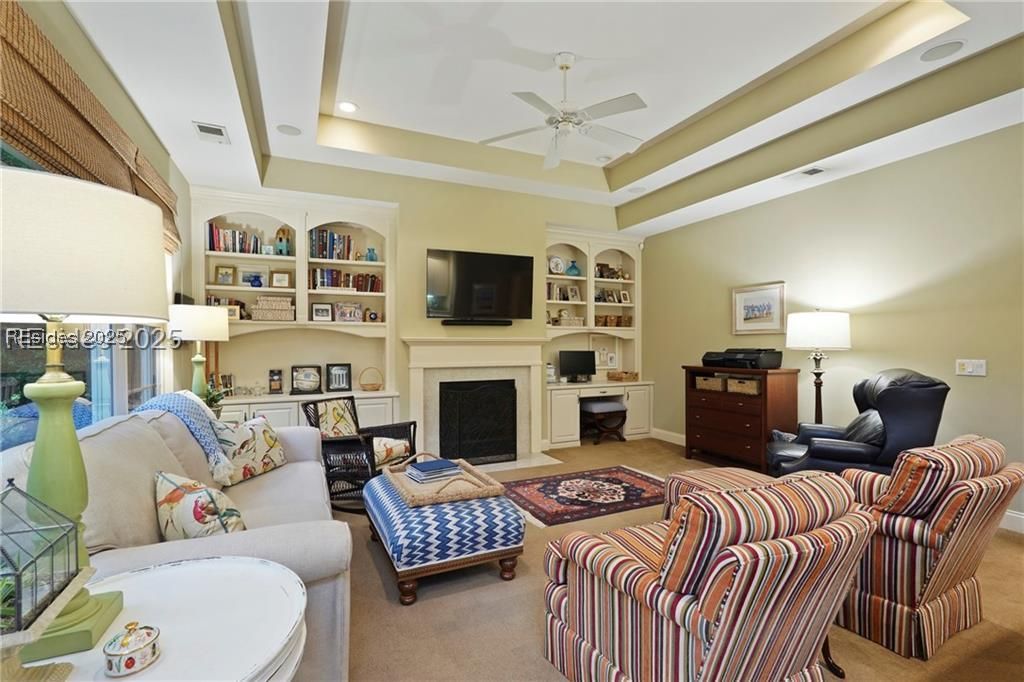 18 Palm View Drive