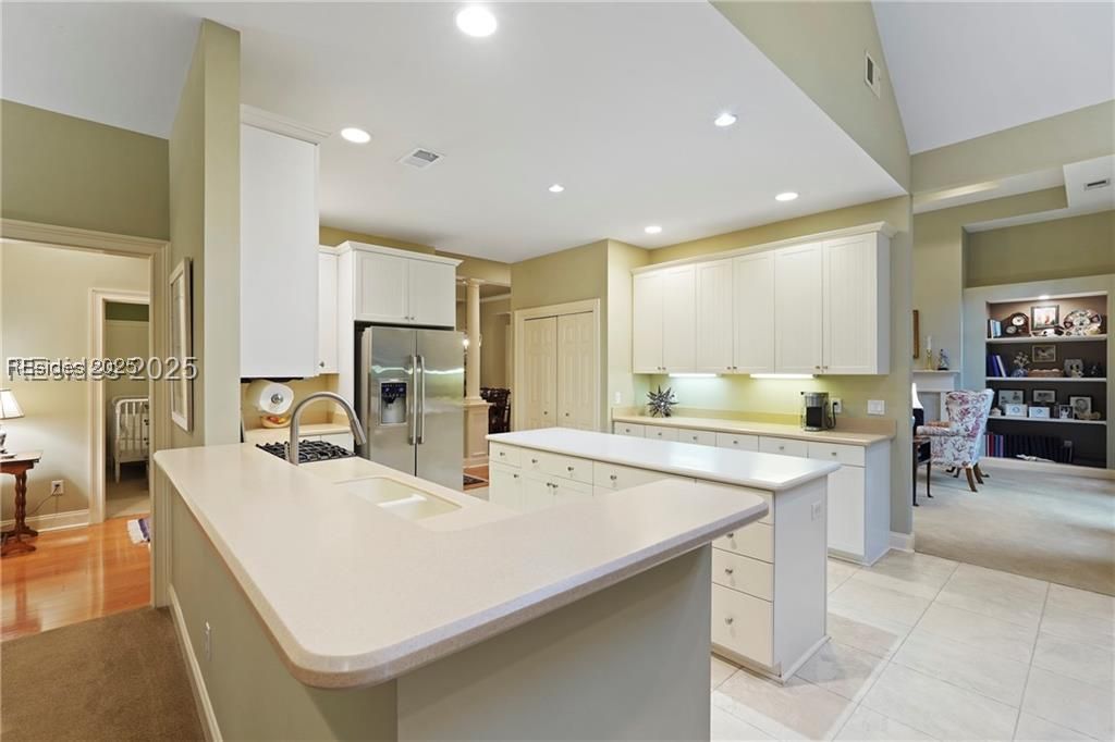 18 Palm View Drive