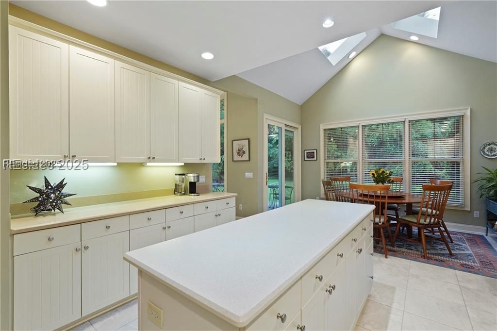 18 Palm View Drive