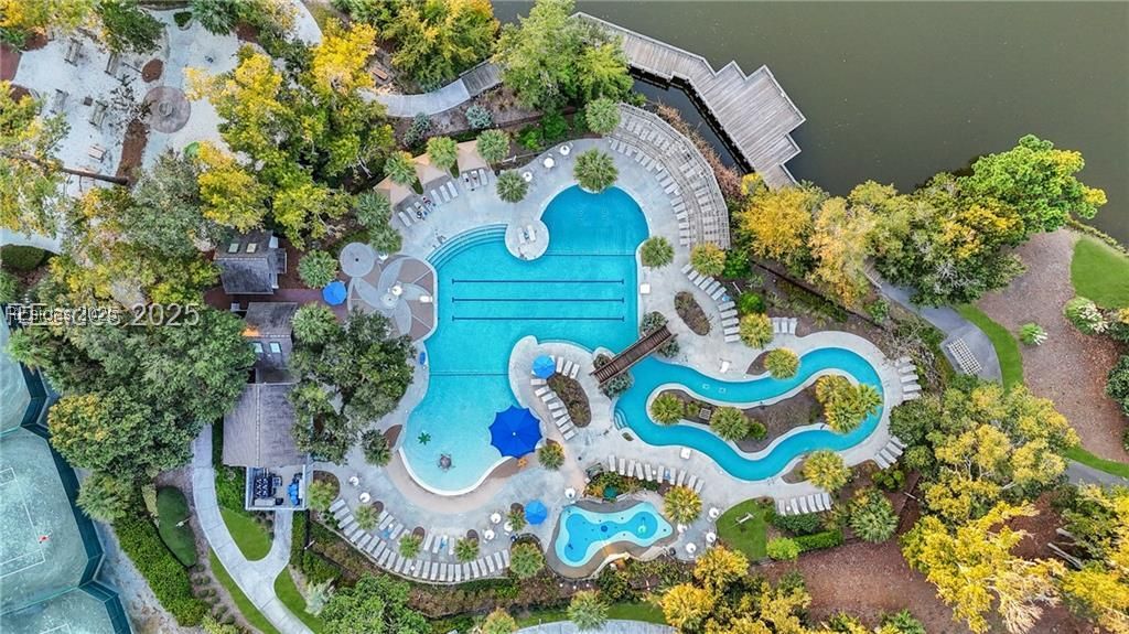 18 Palm View Drive
