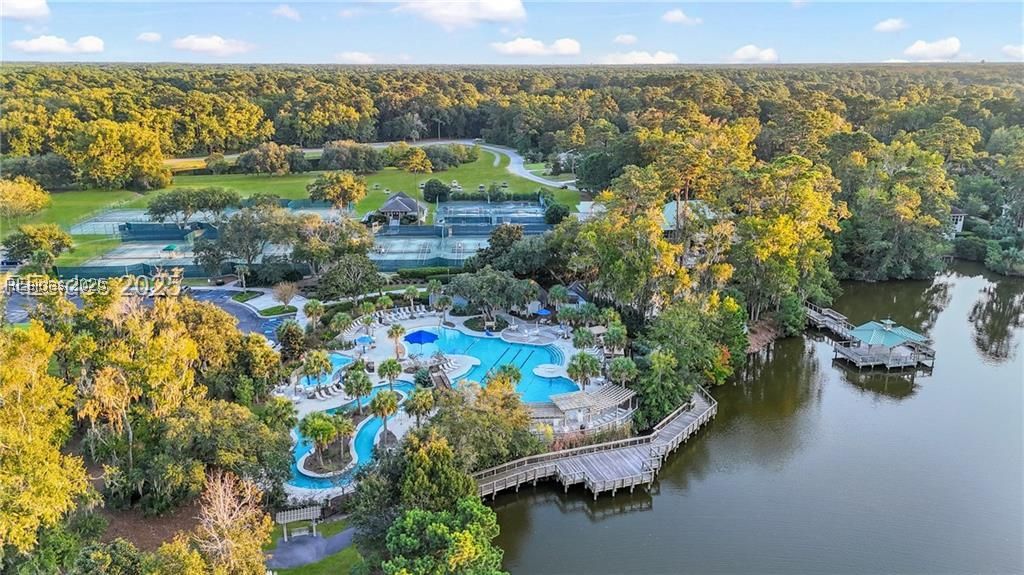 18 Palm View Drive