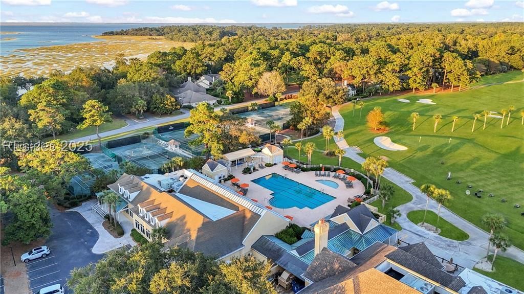 18 Palm View Drive