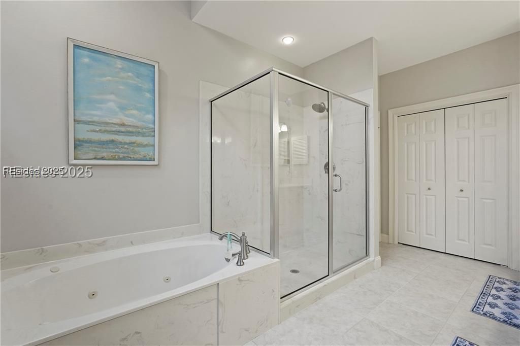 18 Palm View Drive