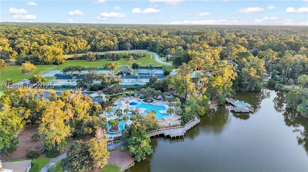 18 Palm View Drive