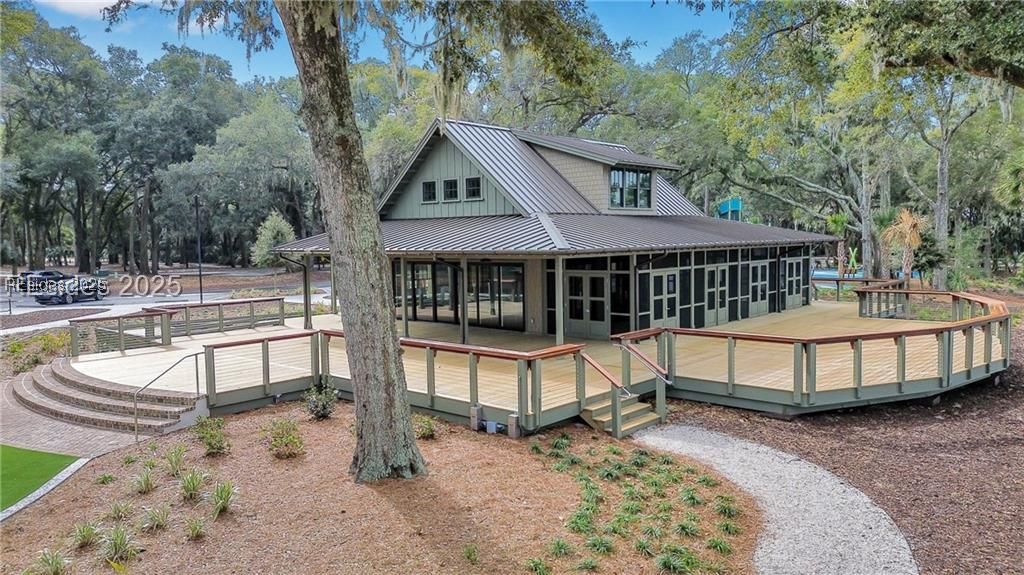 18 Palm View Drive
