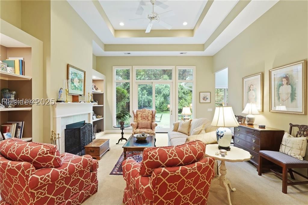 18 Palm View Drive