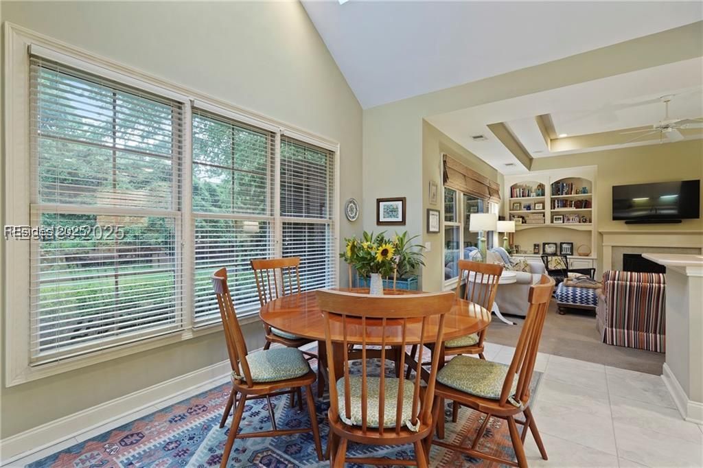 18 Palm View Drive