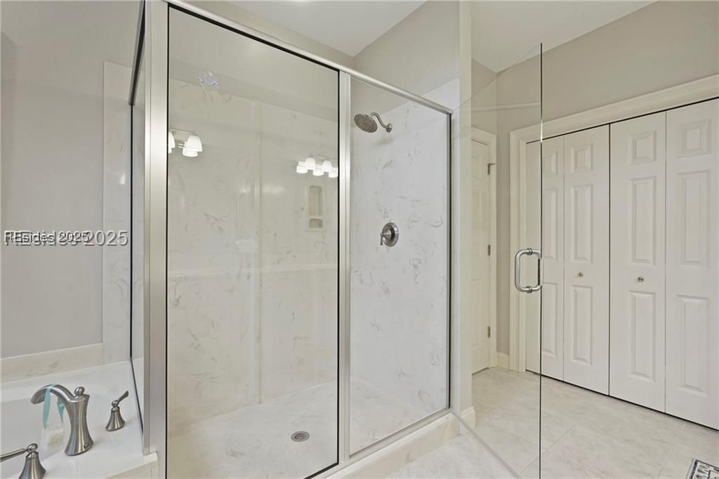 18 Palm View Drive