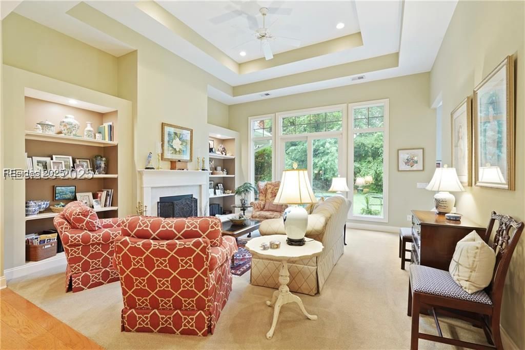 18 Palm View Drive