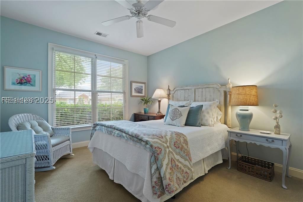 18 Palm View Drive