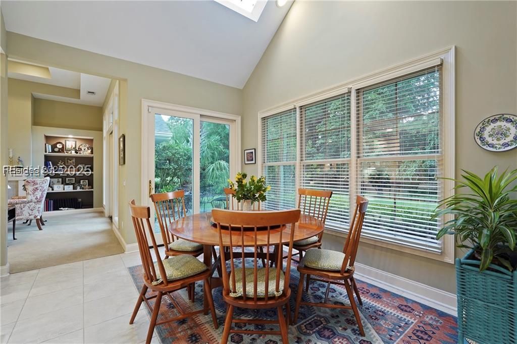 18 Palm View Drive