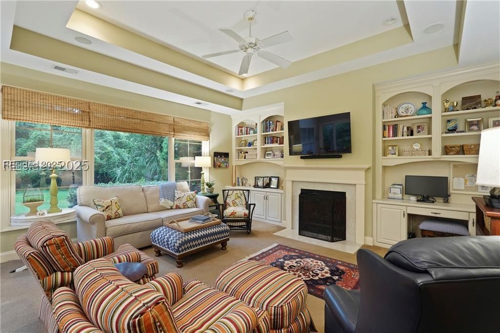 18 Palm View Drive