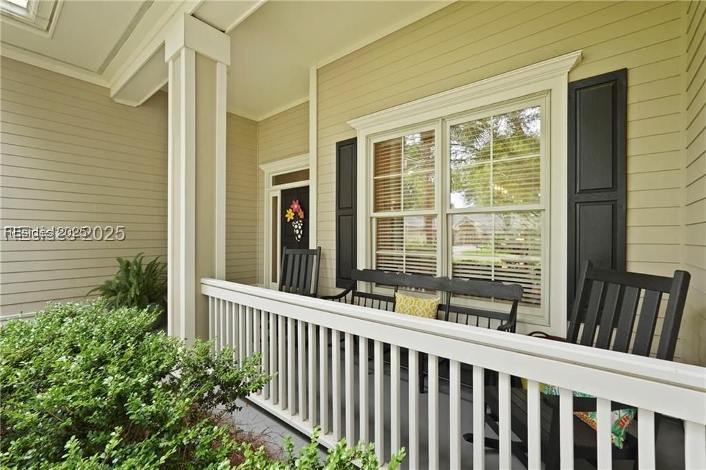 18 Palm View Drive