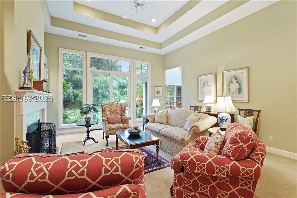 18 Palm View Drive