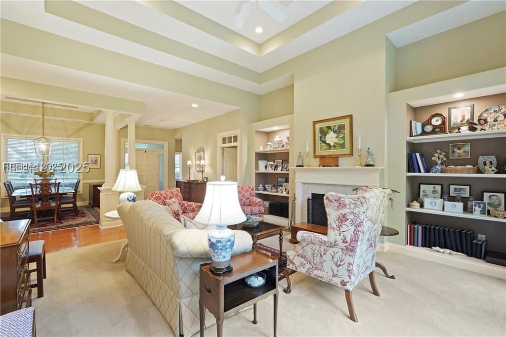 18 Palm View Drive