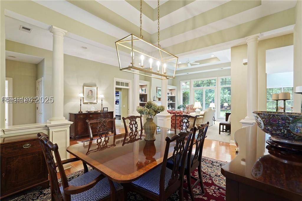 18 Palm View Drive