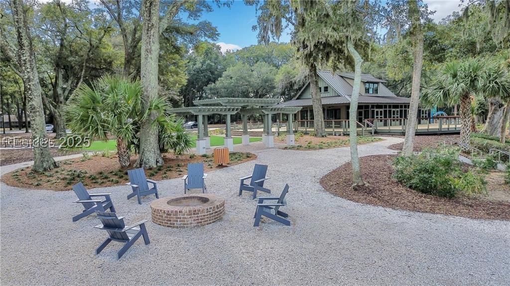 18 Palm View Drive