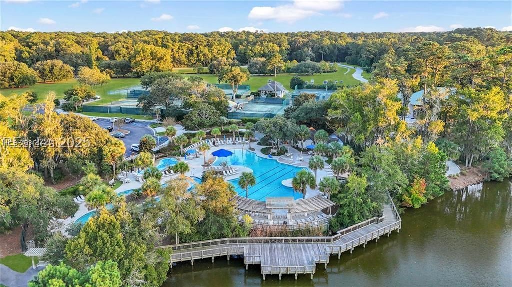 18 Palm View Drive