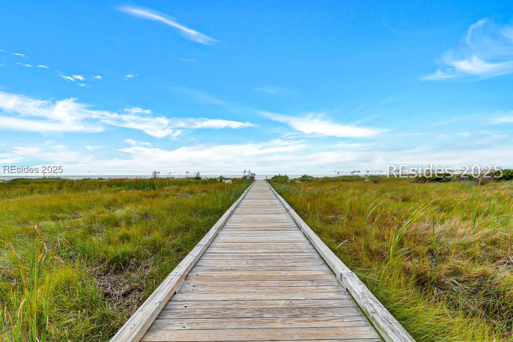 33 N Port Royal Drive