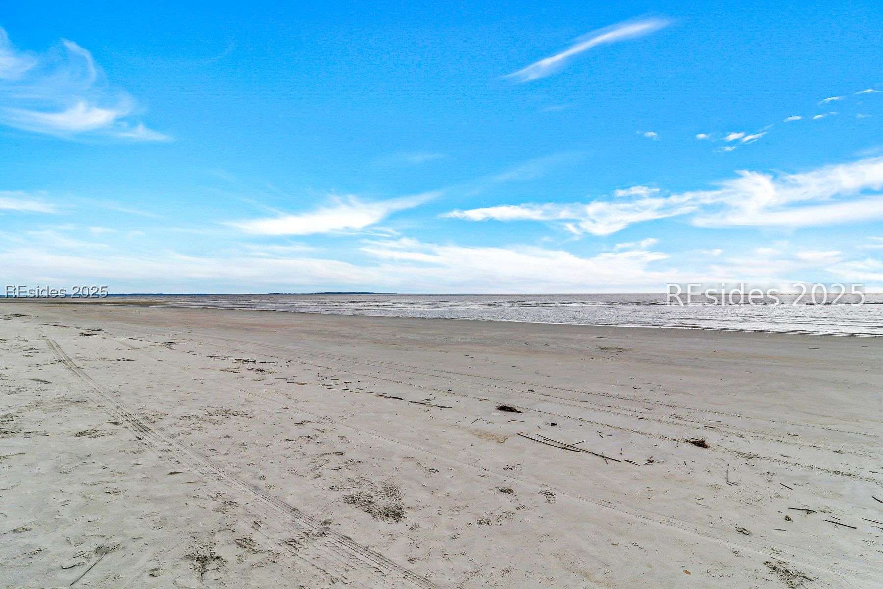 33 N Port Royal Drive