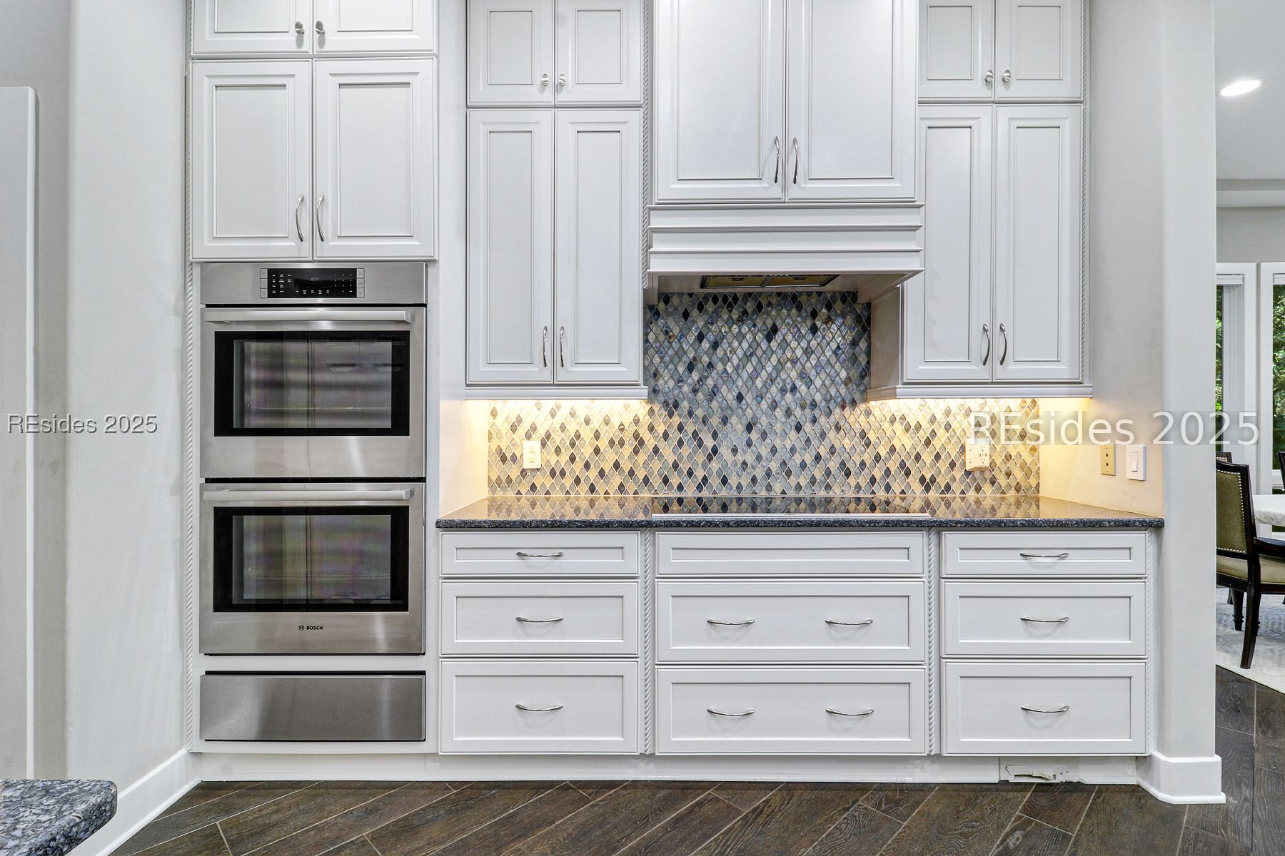 33 N Port Royal Drive