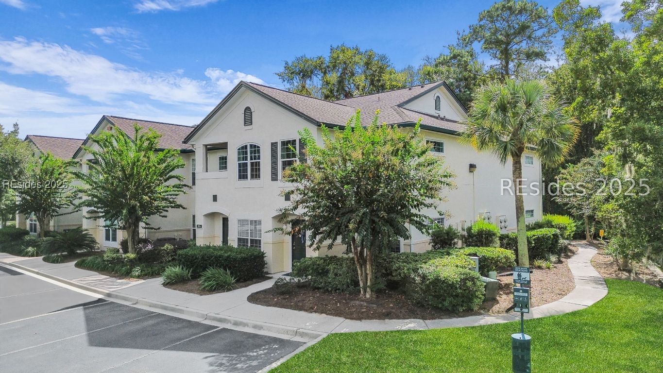 897 Fording Island Road Unit: 907