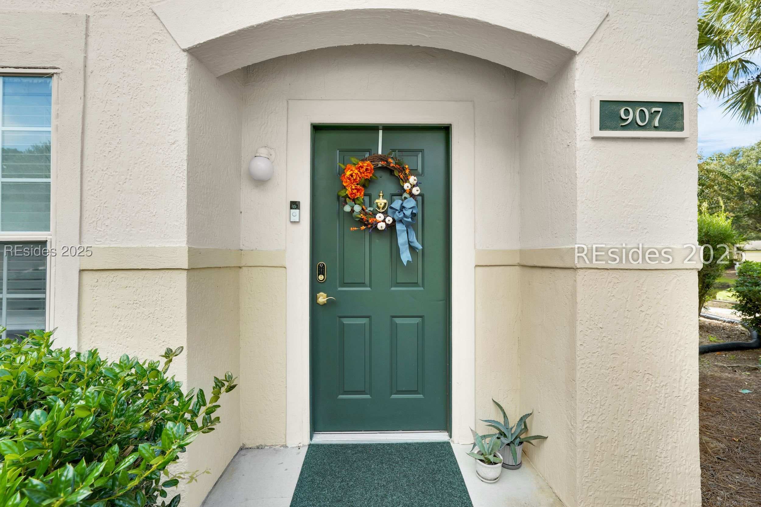 897 Fording Island Road Unit: 907