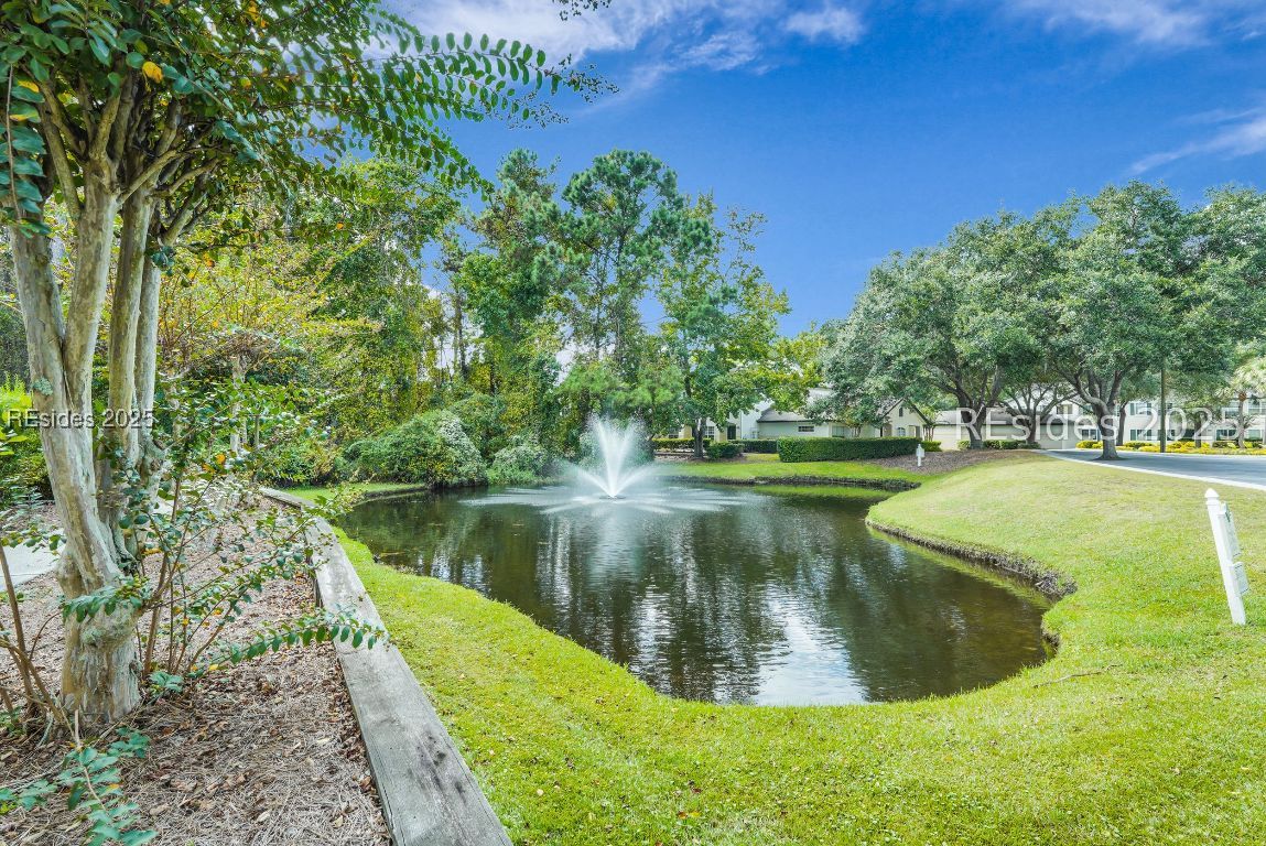 897 Fording Island Road Unit: 907